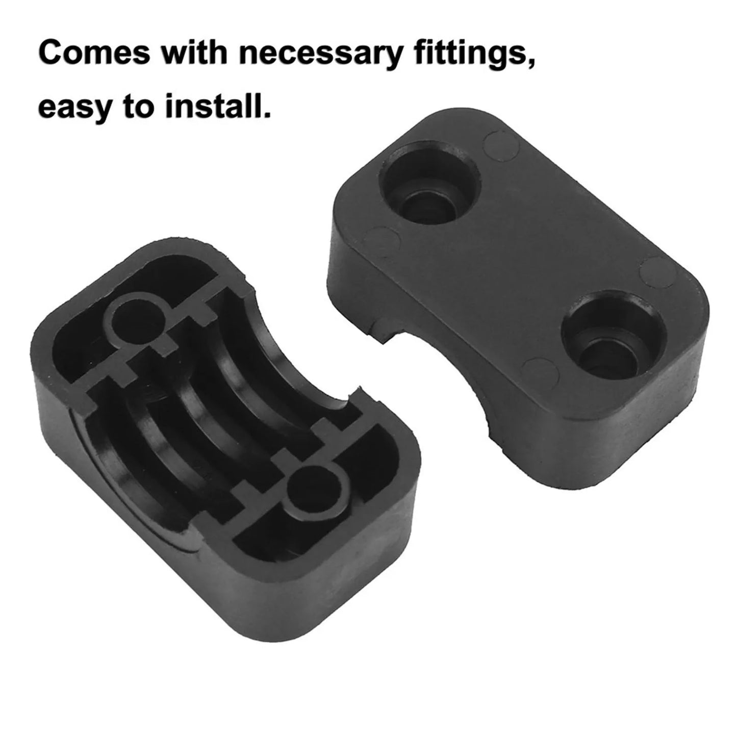 Kayak Rack Canoe Carrier Wall Bracket Paddle Storage Holder