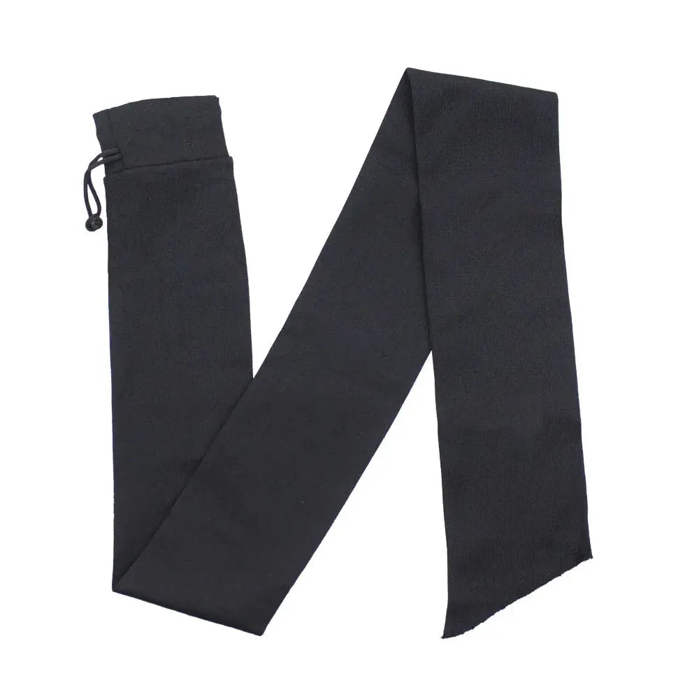 54/36 Inch Outdoor Hunting Knitted Holster Bag