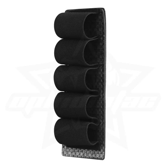 OPHIDIAN Hunting 5 Rounds 12 Gauge Shotgun Ammo Bag