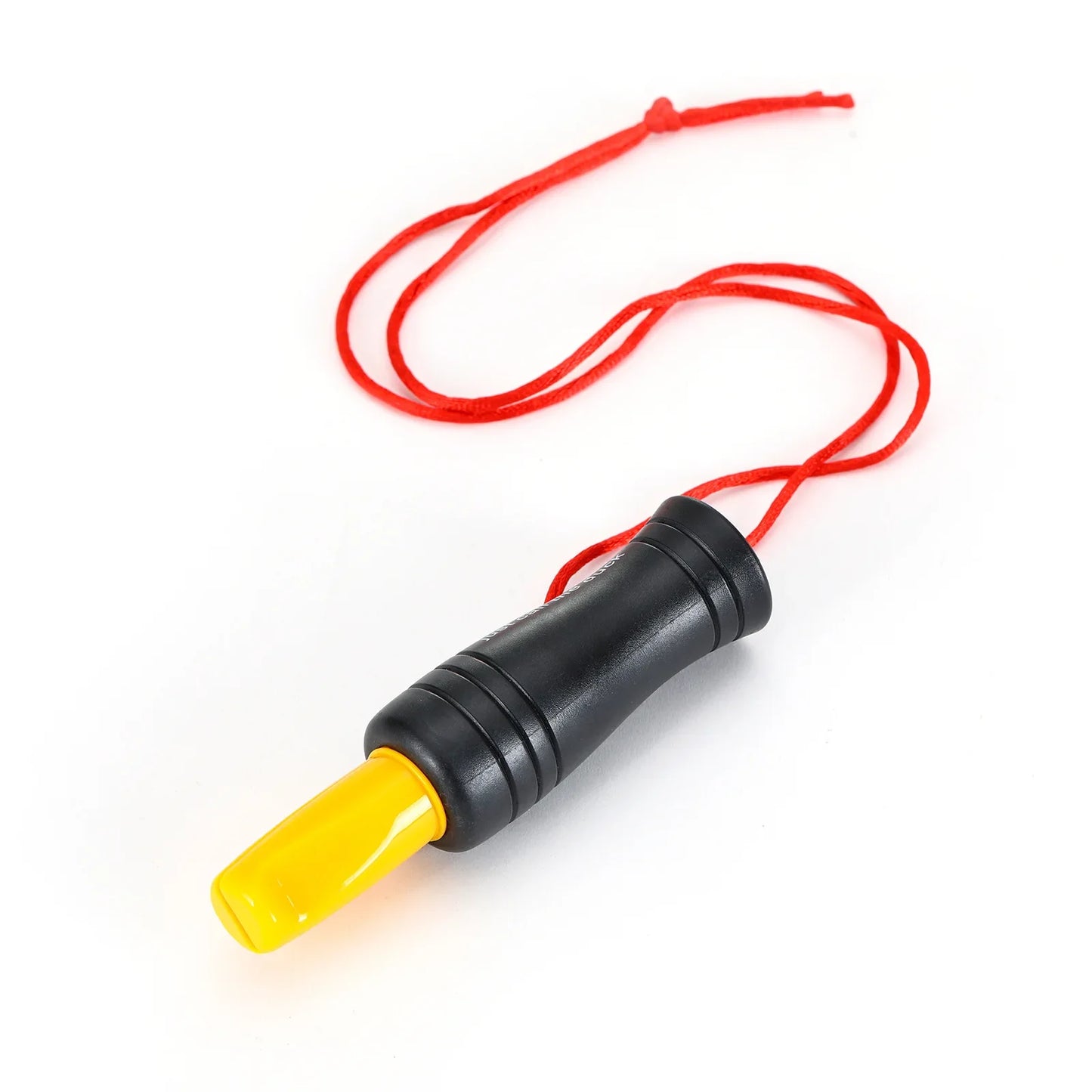 Outdoor Hunting Duck Call Whistle Mallard Pheasant Caller Tool