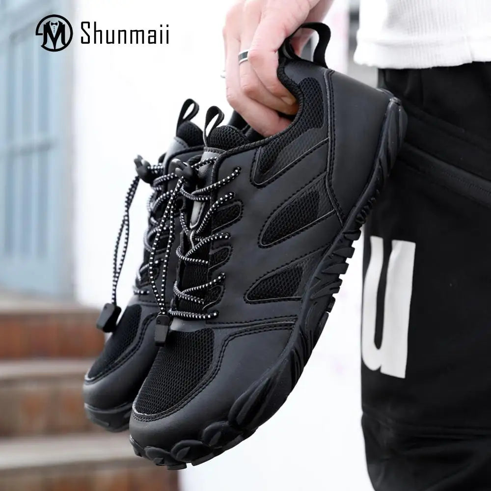 Water Shoes Minimalist Cross Training Shoes Lightweight Aqua