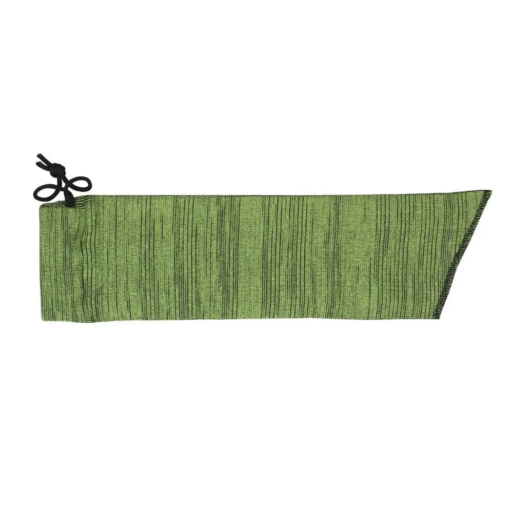 54/36 Inch Outdoor Hunting Knitted Holster Bag