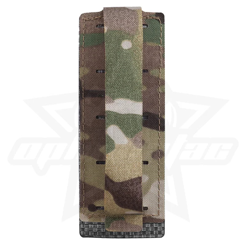 OPHIDIAN Hunting 5 Rounds 12 Gauge Shotgun Ammo Bag