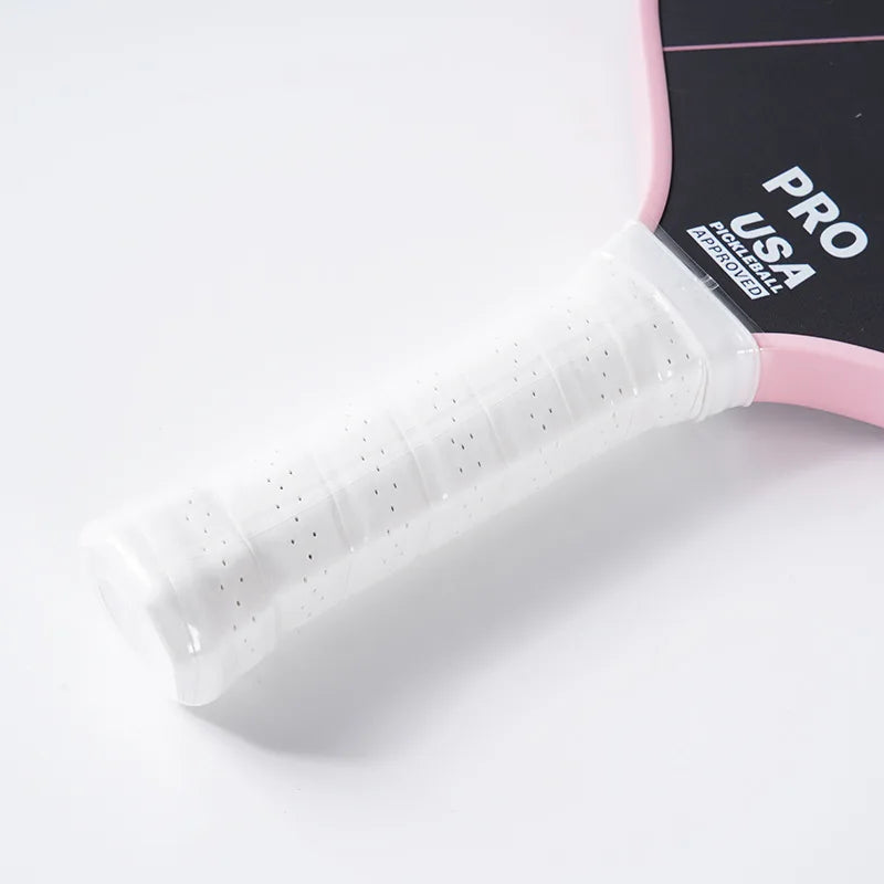 T700 Pickleball Paddle Carbon Fiber Surface USAPA Approved