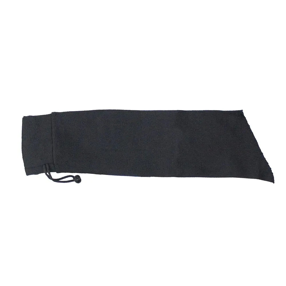 54/36 Inch Outdoor Hunting Knitted Holster Bag