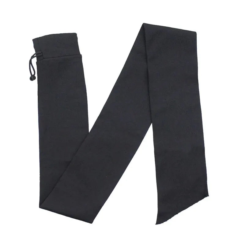 54/36 Inch Outdoor Hunting Knitted Holster Bag